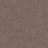 Обои Loymina Golden Library LDG7010