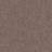 Обои Loymina Golden Library LDG7010
