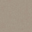 Обои Loymina Golden Library LDG7012/1