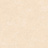 Обои Loymina Golden Library TDG7002/2