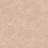 Обои Loymina Golden Library TDG7004