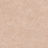 Обои Loymina Golden Library TDG7004