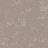 Обои Loymina Golden Library TDG7012/1