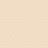 Обои Loymina Golden Library Q11002