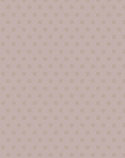 Обои Loymina Golden Library Q11008