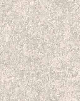 Обои Loymina Golden Library LD7101