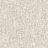 Обои Loymina Golden Library LD7101