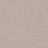 Обои Loymina Golden Library LD7112