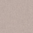 Обои Loymina Golden Library LD7112
