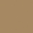 Обои Loymina Golden Library SAT3005/1