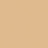 Обои Loymina Golden Library SAT30501