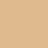 Обои Loymina Golden Library SAT30501