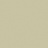 Обои Loymina Golden Library SAT4005