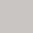Обои Loymina Golden Library SAT40203