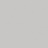 Обои Loymina Golden Library SAT40203