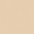 Обои Loymina Golden Library SAT15002