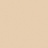 Обои Loymina Golden Library SAT15002