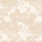 Обои Loymina Golden Library SAT31001/1