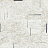 Обои Elitis Essence de liege RM98701