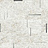 Обои Elitis Essence de liege RM98701