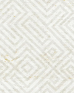 Обои Elitis Essence de liege RM98801