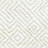 Обои Elitis Essence de liege RM98801