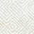 Обои Elitis Essence de liege RM98801