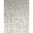 Обои Elitis Essence de liege RM98901