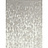 Обои Elitis Essence de liege RM98901