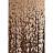 Обои Elitis Essence de liege RM98972