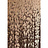 Обои Elitis Essence de liege RM98972