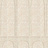 Обои Elitis Galerie RM100101