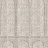 Обои Elitis Galerie RM100104