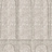 Обои Elitis Galerie RM100104