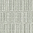 Обои Elitis Galerie RM100204