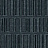 Обои Elitis Galerie RM100280