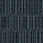 Обои Elitis Galerie RM100280