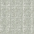 Обои Elitis Galerie RM100404