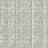 Обои Elitis Galerie RM100404