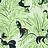 Обои Elitis Volver VP92301