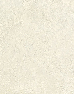 Обои Sirpi Italian Silk 7 21731