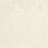 Обои Sirpi Italian Silk 7 21731
