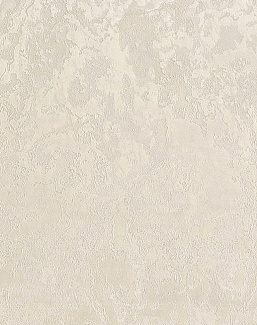 Обои Sirpi Italian Silk 7 21736