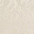 Обои Sirpi Italian Silk 7 21736