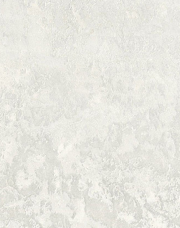 Обои Sirpi Italian Silk 7 21737
