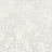 Обои Sirpi Italian Silk 7 21737