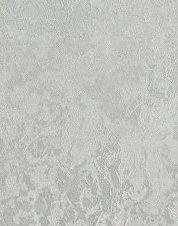 Обои Sirpi Italian Silk 7 21738
