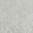 Обои Sirpi Italian Silk 7 21738