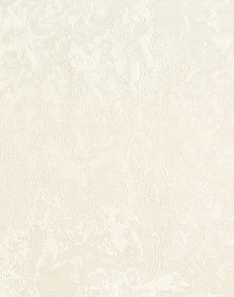 Обои Sirpi Italian Silk 7 21739