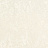 Обои Sirpi Italian Silk 7 21739